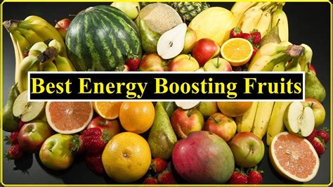 Energy Fruits 1xbet